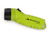 Princeton Tec League LED Flashlight