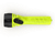 Princeton Tec League LED Flashlight