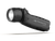 Princeton Tec League LED Flashlight