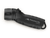 Princeton Tec League LED Flashlight