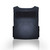 GH Armor Systems PHS First Responder Harness