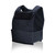 GH Armor Systems PHS First Responder Harness
