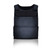 GH Armor Systems PHS First Responder Harness
