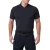 5.11 V.XI Sigurd Short Sleeve Shirt