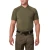 5.11 V.XI Sigurd Short Sleeve Shirt
