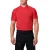 5.11 V.XI Sigurd Short Sleeve Shirt