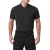5.11 V.XI Sigurd Short Sleeve Shirt