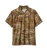 5.11 V.XI Sigurd Short Sleeve Shirt