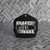 W-TTI-SHAKE-BAKE-KC_media-01