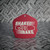 W-TTI-SHAKE-BAKE-KC_media-04
