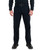 First Tactical V2 Pro Duty 6 Pocket,Tactical  Pant