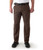 First Tactical V2 Pro Duty 6 Pocket,Tactical  Pant