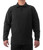First Tactical Pro Duty Pullover