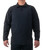 First Tactical Pro Duty Pullover