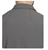 First Tactical Pro Duty Pullover