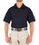 First Tactical Defender Short Sleeve Shirt