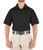 First Tactical Defender Short Sleeve Shirt