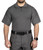 First Tactical Defender Short Sleeve Shirt