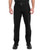 First Tactical V2 Pro Duty Uniform Pant