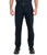 First Tactical V2 Pro Duty Uniform Pant