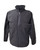 Gerber Outerwear Warrior XP Soft Shell Jacket