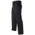 Flying Cross FX STAT Men's Class A Trouser