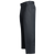 Flying Cross Command Men's 100% Polyester Gabardine Pan