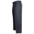 Flying Cross Command Men's 100% Polyester Gabardine Pan