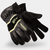 HexArmor FireArmor SR-X 8181 Structural Firefighting Gloves