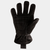HexArmor FireArmor SR-X 8181 Structural Firefighting Gloves