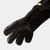 HexArmor FireArmor SR-X 8181 Structural Firefighting Gloves