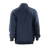 TheFireStore Job Shirt 2.0, Soft Collar