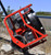 EL5900-2PK_media-04