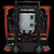 EL5900-2PK_media-05