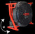 EL5900-2PK_media-06