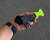 REF114_media-03