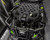 REF114_media-05