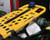 REF112_media-05