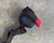 REF104_media-03