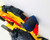 REF104_media-05