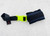 REF102_media-01