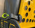 REF117C_media-04