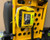 REF117C_media-07