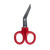 Dynarex Mini Scissors 3.5 in., Single