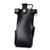 5611RCNW-1-BLK_media-01