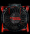 EL5900_media-01