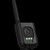 ADS-DT-PRO-RECEIVER_media-01
