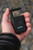 ADS-DT-PRO-RECEIVER_media-02