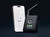 ADS-DT-PRO-RECEIVER_media-03