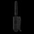 ADS-DT-PRO-RECEIVER_media-04